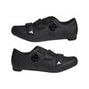 ADIJS1937-000_19.jpg ADIJS1937-000_19.jpg