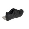 ADIJS1937-000_6.jpg ADIJS1937-000_6.jpg