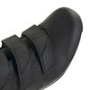 ADIJS1937-000_8.jpg ADIJS1937-000_8.jpg
