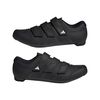 ADIJS1937-000_9.jpg ADIJS1937-000_9.jpg