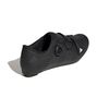 ADIJS1938-000_6.jpg ADIJS1938-000_6.jpg