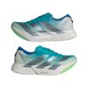 ADIJS2564-000_8.jpg