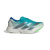 ADIJS2564-000.jpg ADIJS2564-000.jpg