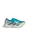 ADIJS2564-000_1.jpg ADIJS2564-000_1.jpg