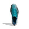 ADIJS2564-000_2.jpg ADIJS2564-000_2.jpg