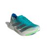 ADIJS2564-000_4.jpg ADIJS2564-000_4.jpg