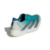 ADIJS2564-000_5.jpg ADIJS2564-000_5.jpg