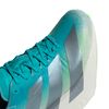 ADIJS2564-000_6.jpg ADIJS2564-000_6.jpg
