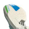 ADIJS2564-000_7.jpg ADIJS2564-000_7.jpg
