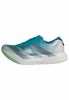 ADIJS2564-000_9.jpg ADIJS2564-000_9.jpg
