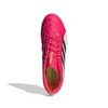 ADIJS0348-000_1.jpg