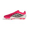 ADIJS0348-000_3.jpg