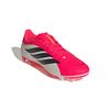 ADIJS0348-000_4.jpg