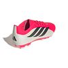 ADIJS0348-000_5.jpg