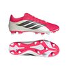 ADIJS0348-000_9.jpg ADIJS0348-000_9.jpg