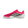 ADIJS0355-000_3.jpg ADIJS0355-000_3.jpg
