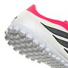 ADIJS0355-000_6.jpg ADIJS0355-000_6.jpg