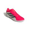 ADIJS0356-000_4.jpg