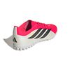 ADIJS0356-000_5.jpg