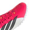 ADIJS0356-000_7.jpg
