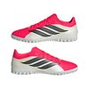 ADIJS0356-000_8.jpg