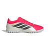 ADIJS0356-000.jpg ADIJS0356-000.jpg