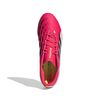 ADIJS0356-000_1.jpg ADIJS0356-000_1.jpg