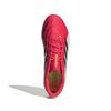 ADIJS0356-000_11.jpg ADIJS0356-000_11.jpg