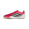 ADIJS0356-000_13.jpg ADIJS0356-000_13.jpg