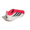 ADIJS0356-000_15.jpg ADIJS0356-000_15.jpg