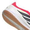 ADIJS0356-000_16.jpg ADIJS0356-000_16.jpg