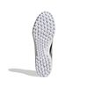 ADIJS0356-000_2.jpg ADIJS0356-000_2.jpg