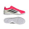 ADIJS0356-000_9.jpg ADIJS0356-000_9.jpg