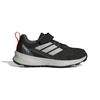 ADIJS2020-000.jpg