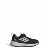 ADIJS2020-000_1.jpg