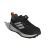 ADIJS2020-000_5.jpg