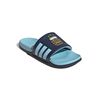 ADIJS4973-000_15.jpg
