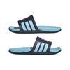 ADIJS4973-000_19.jpg