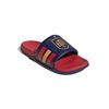 ADIJS4973-000_5.jpg