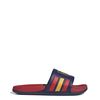 ADIJS4973-000_1.jpg ADIJS4973-000_1.jpg