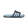 ADIJS4973-000_10.jpg ADIJS4973-000_10.jpg