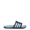 ADIJS4973-000_11.jpg ADIJS4973-000_11.jpg