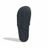 ADIJS4973-000_13.jpg ADIJS4973-000_13.jpg