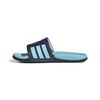 ADIJS4973-000_14.jpg ADIJS4973-000_14.jpg