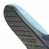 ADIJS4973-000_17.jpg ADIJS4973-000_17.jpg