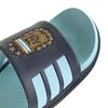 ADIJS4973-000_18.jpg ADIJS4973-000_18.jpg