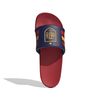 ADIJS4973-000_2.jpg ADIJS4973-000_2.jpg