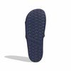 ADIJS4973-000_3.jpg ADIJS4973-000_3.jpg