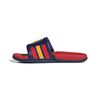ADIJS4973-000_4.jpg ADIJS4973-000_4.jpg
