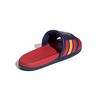 ADIJS4973-000_6.jpg ADIJS4973-000_6.jpg